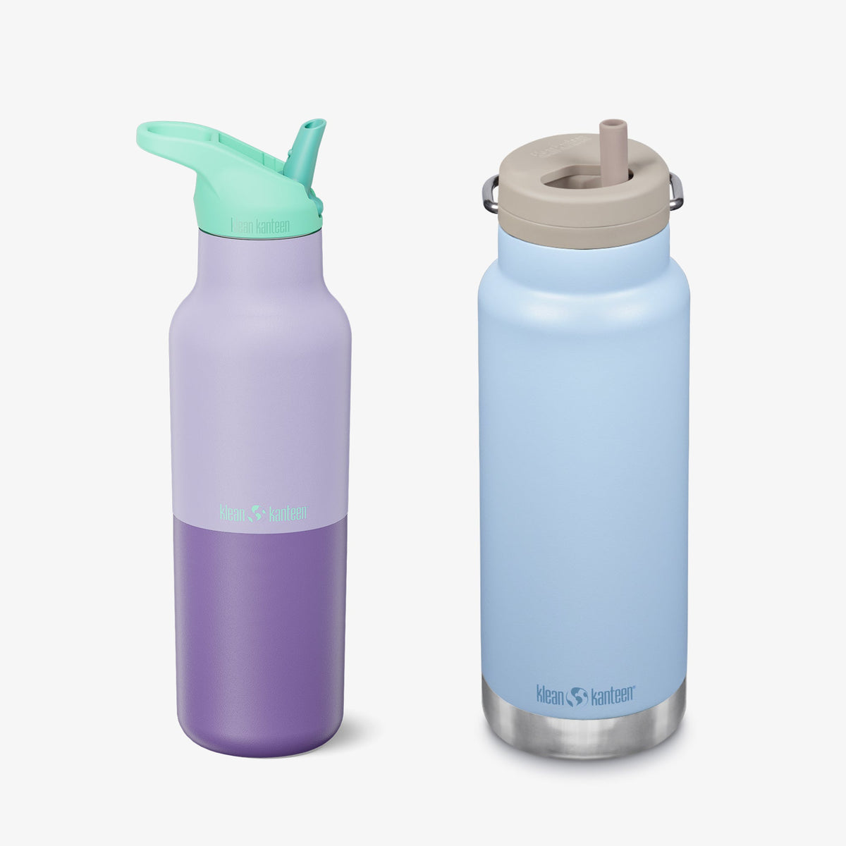 sports-bundle-with-straw-caps-e1 hydration-sports-bundle-32oz-cs-t-16oz-ork-t.jpg