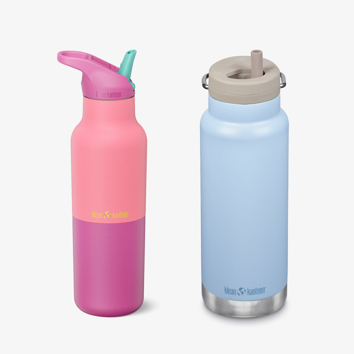 sports-bundle-with-straw-caps-e1 hydration-sports-bundle-32oz-cs-t-16oz-plk-t.jpg