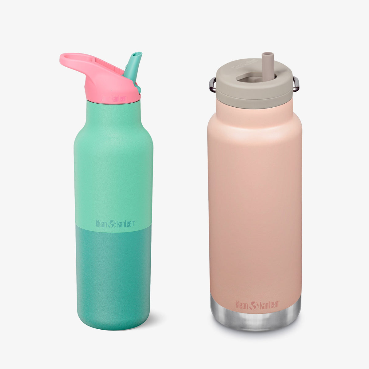 sports-bundle-with-straw-caps-e1 hydration-sports-bundle-32oz-pp-t-16oz-bak-t.jpg