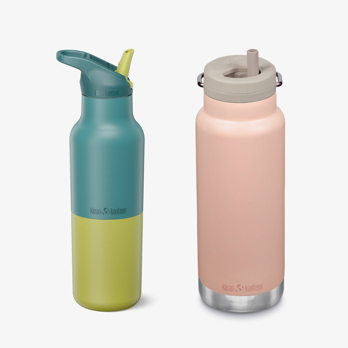 sports-bundle-with-straw-caps-e1 hydration-sports-bundle-32oz-pp-t-16oz-brk-t.jpg