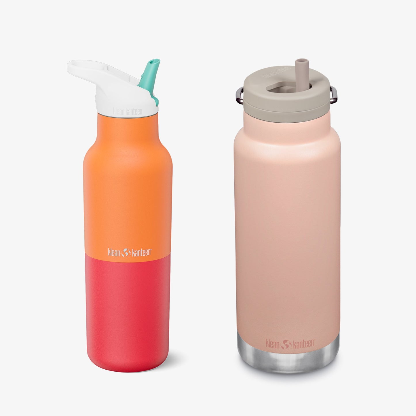sports-bundle-with-straw-caps-e1 hydration-sports-bundle-32oz-pp-t-16oz-mgk-t.jpg