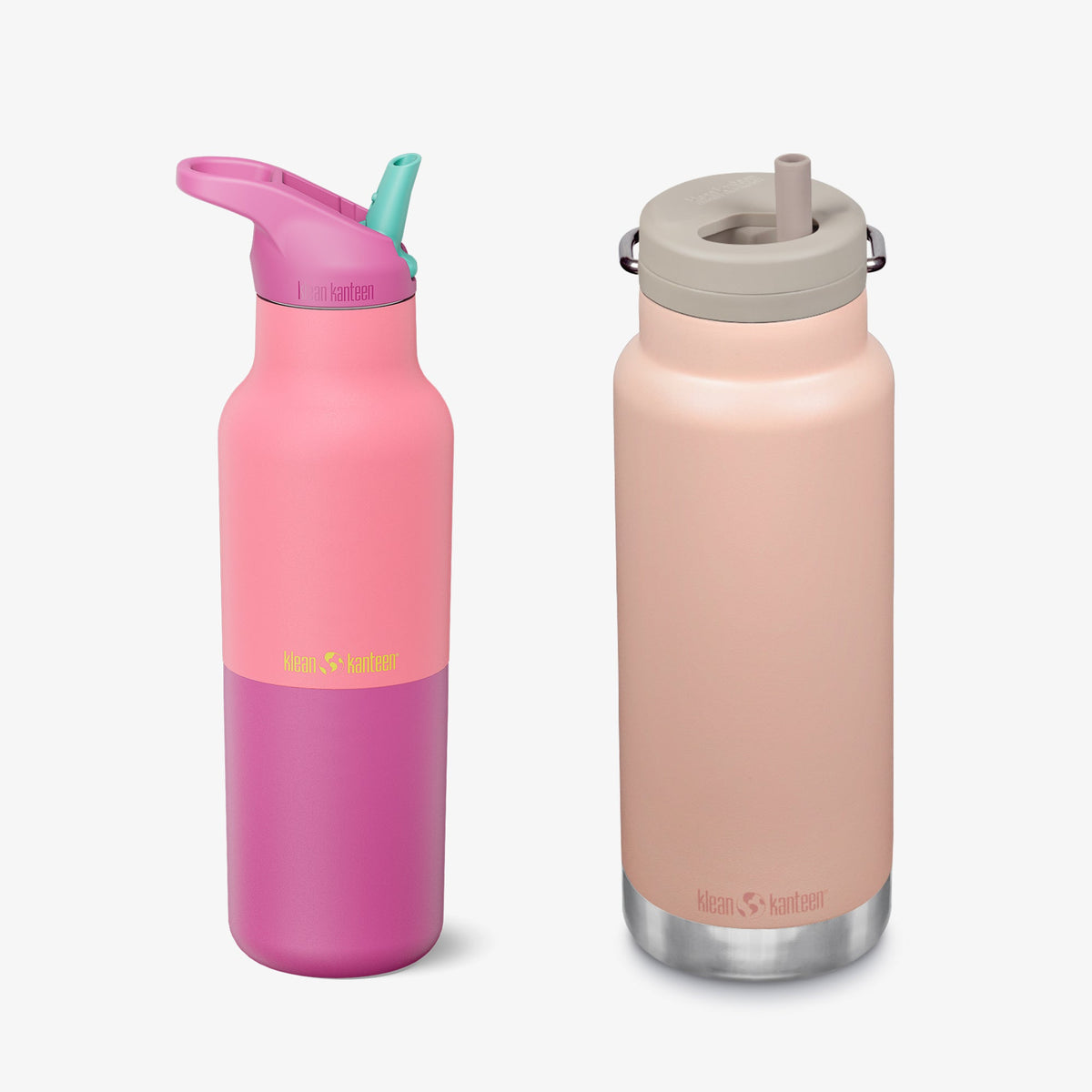 sports-bundle-with-straw-caps-e1 hydration-sports-bundle-32oz-pp-t-16oz-plk-t.jpg