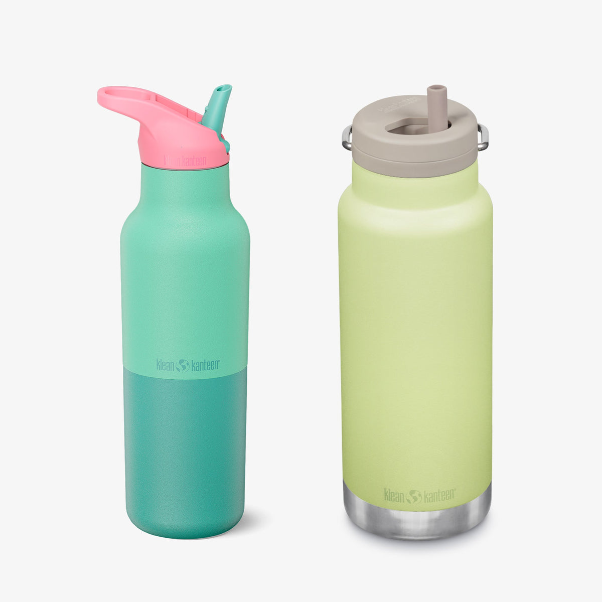 sports-bundle-with-straw-caps-e1 hydration-sports-bundle-32oz-sl-t-16oz-bak-t.jpg
