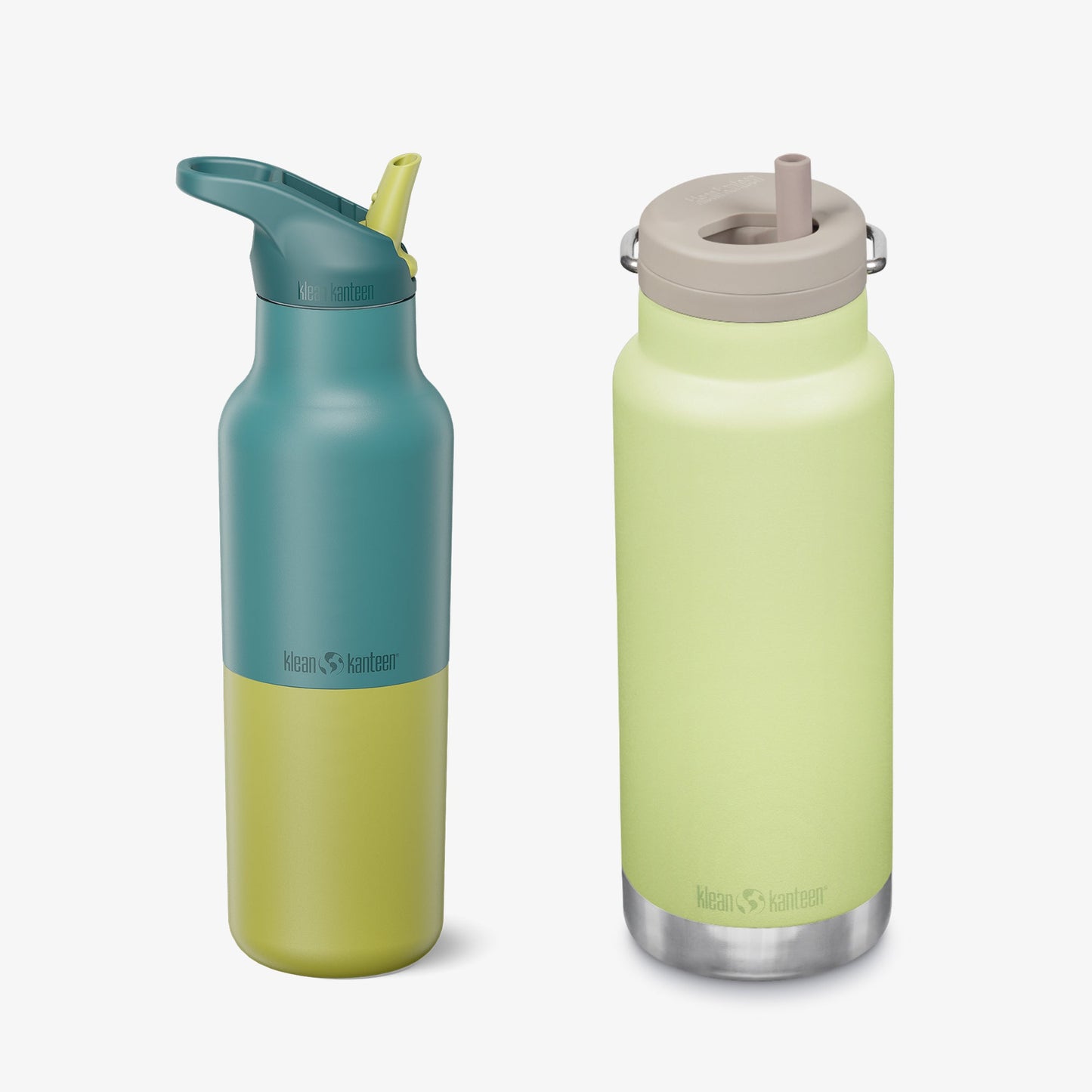 sports-bundle-with-straw-caps-e1 hydration-sports-bundle-32oz-sl-t-16oz-brk-t.jpg