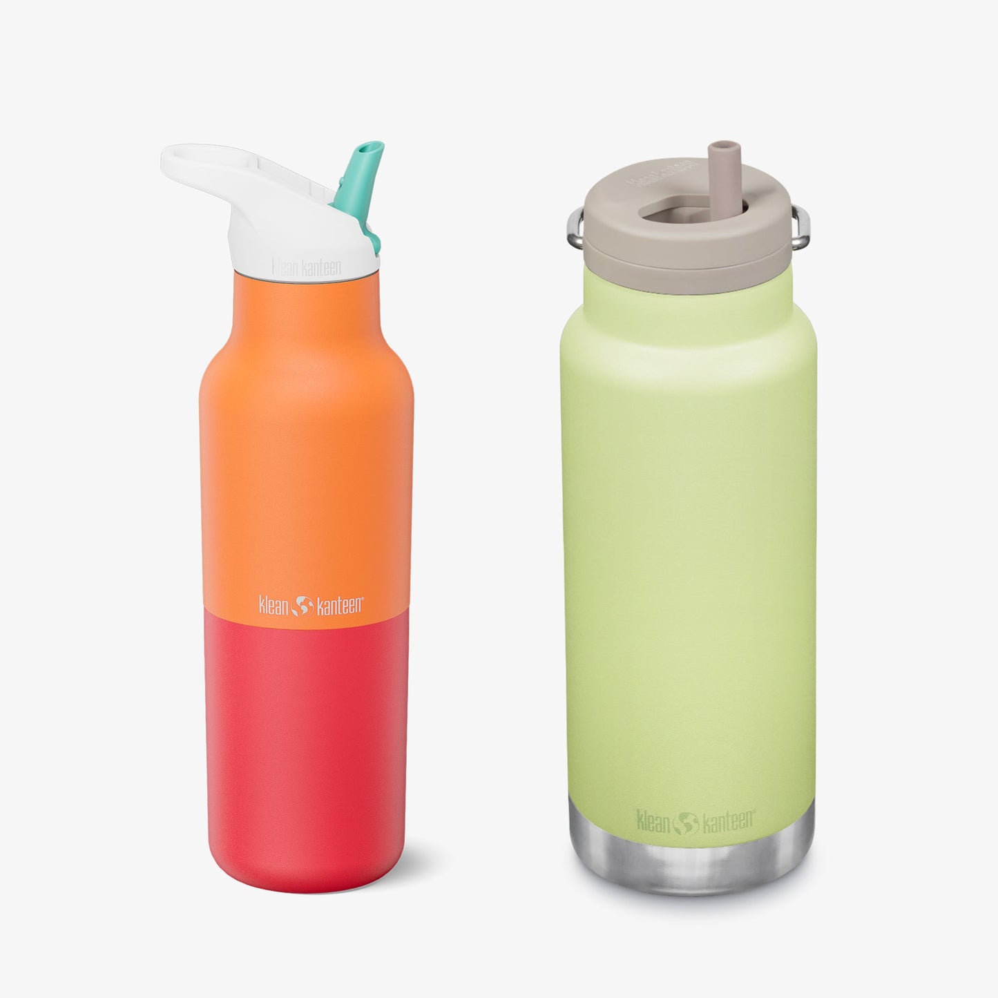 sports-bundle-with-straw-caps-e1 hydration-sports-bundle-32oz-sl-t-16oz-mgk-t.jpg
