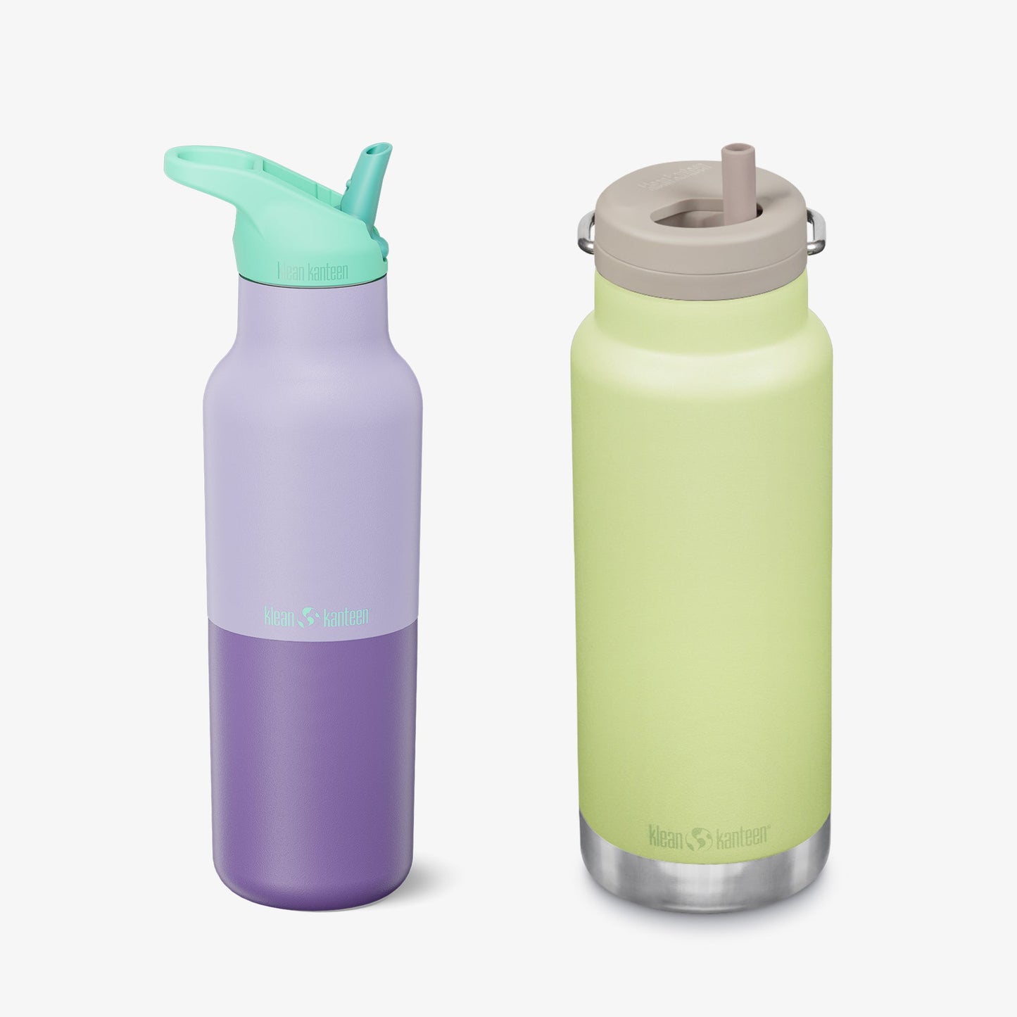 sports-bundle-with-straw-caps-e1 hydration-sports-bundle-32oz-sl-t-16oz-ork-t.jpg