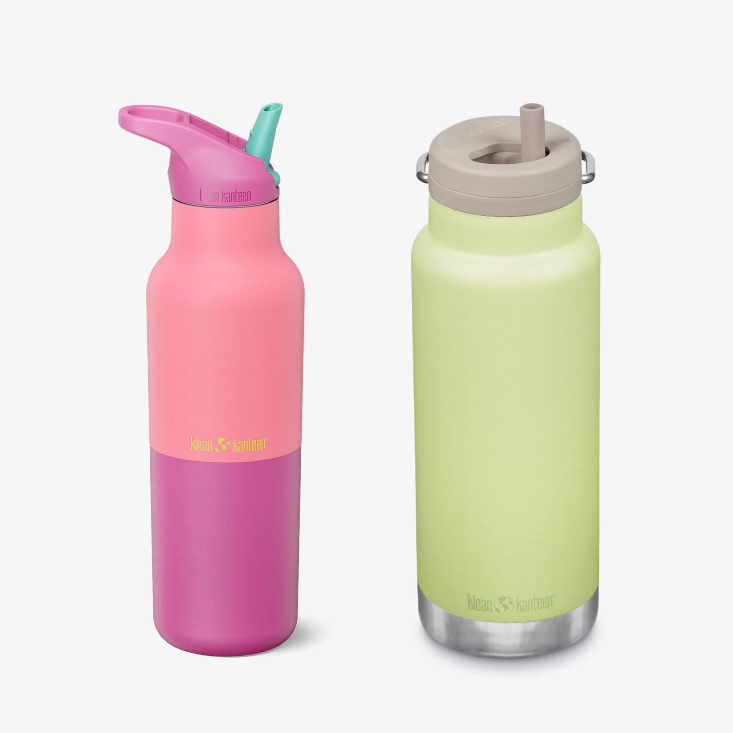 sports-bundle-with-straw-caps-e1 hydration-sports-bundle-32oz-sl-t-16oz-plk-t.jpg
