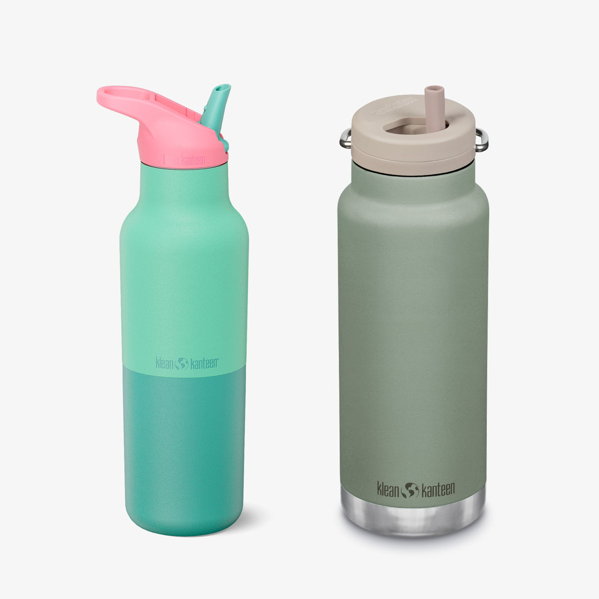 sports-bundle-with-straw-caps-e1 hydration-sports-bundle-32oz-ss-t-o-16oz-bak-t.jpg