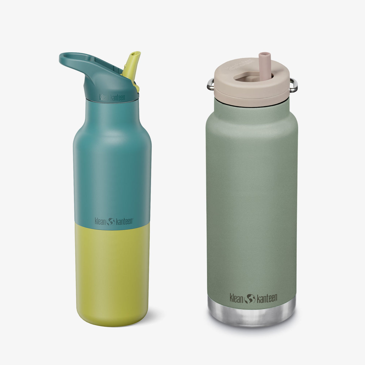 sports-bundle-with-straw-caps-e1 hydration-sports-bundle-32oz-ss-t-o-16oz-brk-t.jpg
