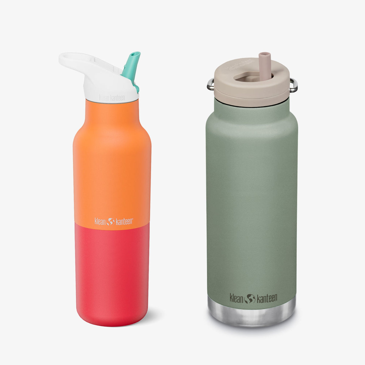 sports-bundle-with-straw-caps-e1 hydration-sports-bundle-32oz-ss-t-o-16oz-mgk-t_a0ff8074-f8e6-4cfa-bd3d-5e9a6b54512c.jpg