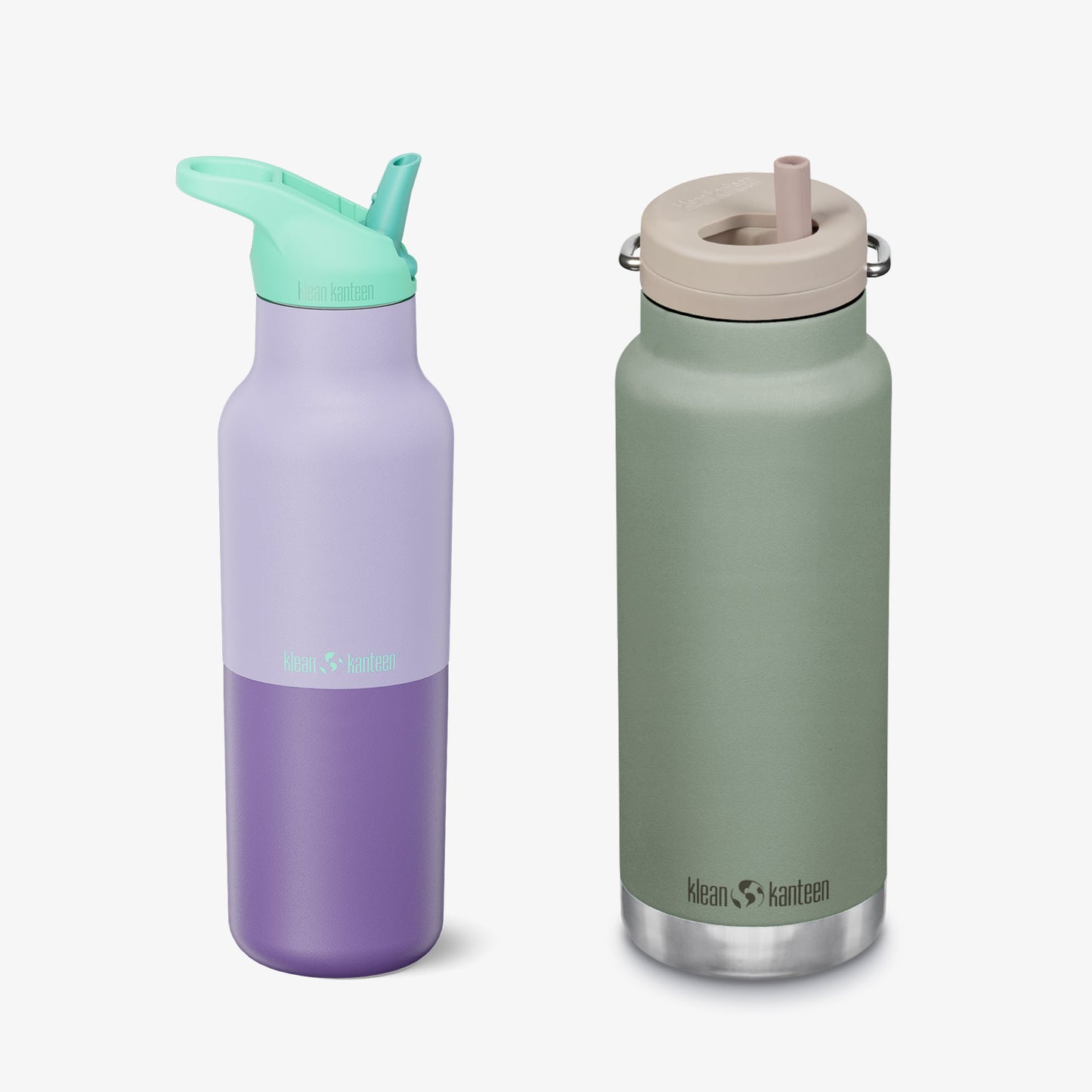 sports-bundle-with-straw-caps-e1 hydration-sports-bundle-32oz-ss-t-o-16oz-ork-t.jpg