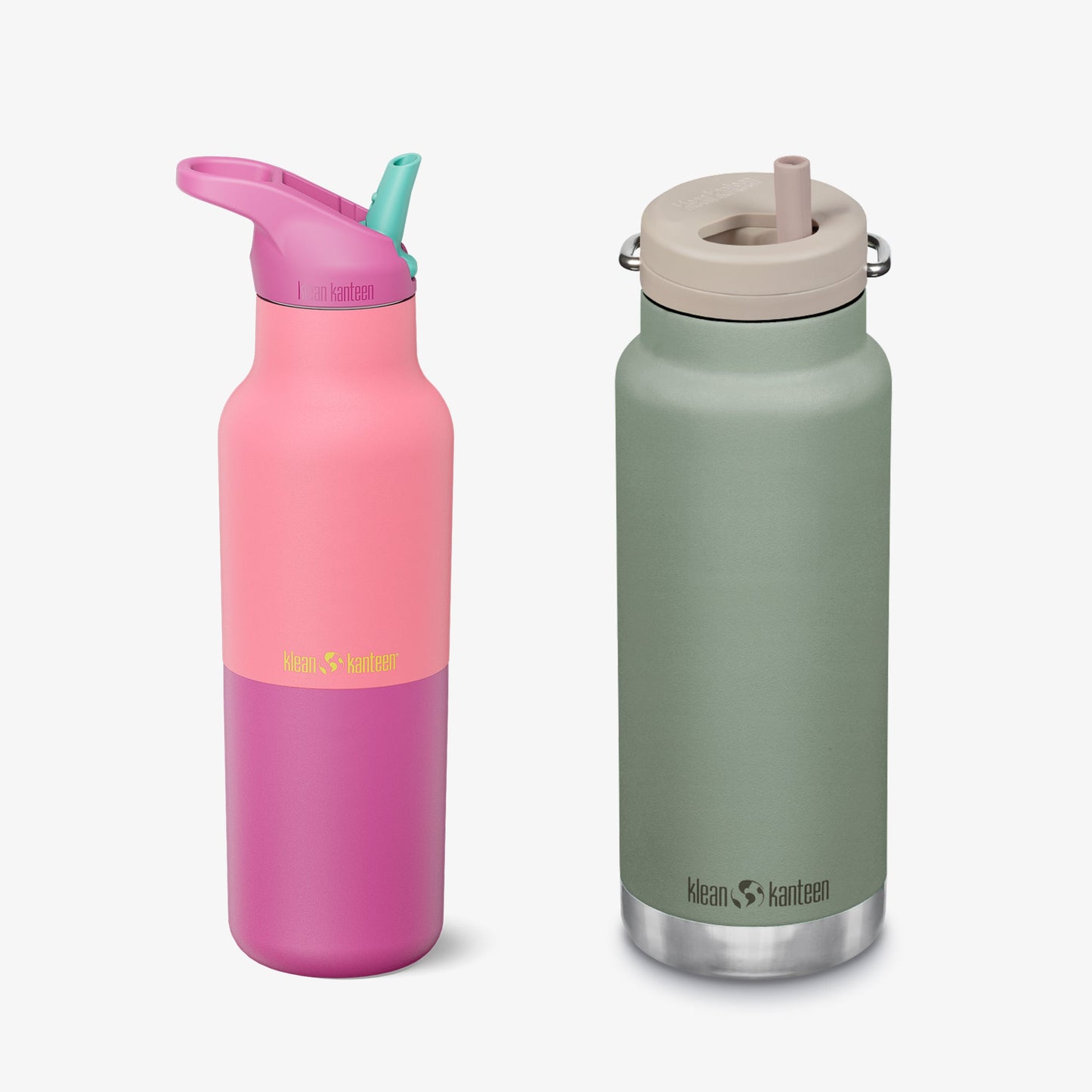 sports-bundle-with-straw-caps-e1 hydration-sports-bundle-32oz-ss-t-o-16oz-plk-t.jpg