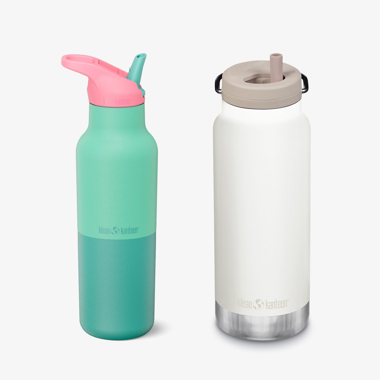 sports-bundle-with-straw-caps-e1 hydration-sports-bundle-32oz-tf-t-16oz-bak-t.jpg