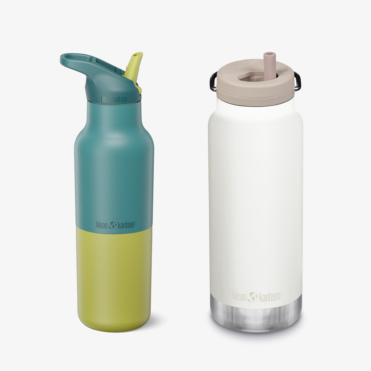 sports-bundle-with-straw-caps-e1 hydration-sports-bundle-32oz-tf-t-16oz-brk-t.jpg