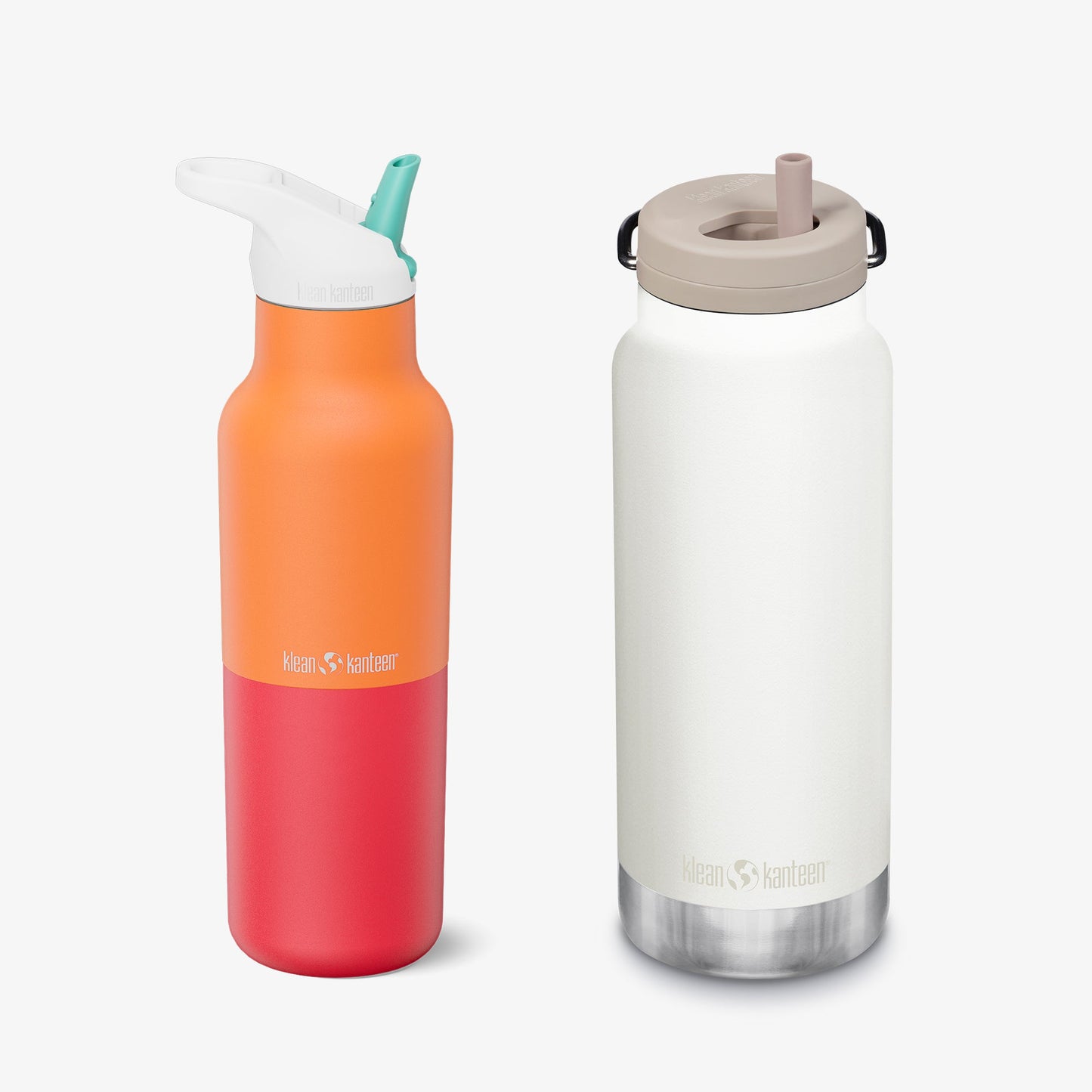 sports-bundle-with-straw-caps-e1 hydration-sports-bundle-32oz-tf-t-16oz-mgk-t.jpg