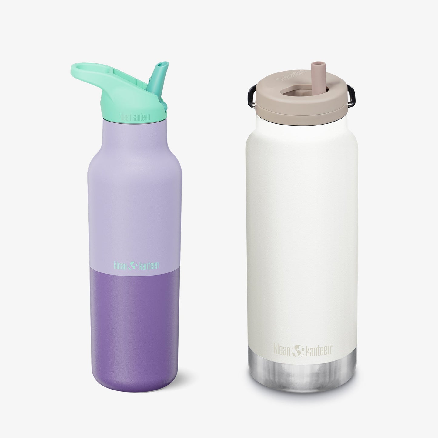 sports-bundle-with-straw-caps-e1 hydration-sports-bundle-32oz-tf-t-16oz-ork-t.jpg