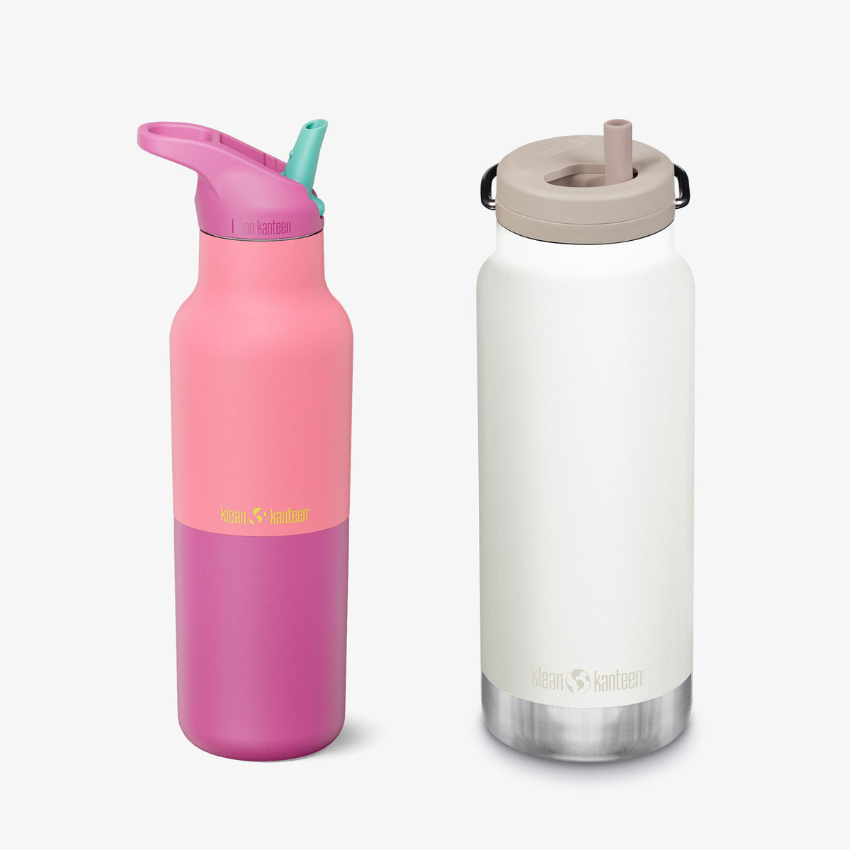 sports-bundle-with-straw-caps-e1 hydration-sports-bundle-32oz-tf-t-16oz-plk-t.jpg