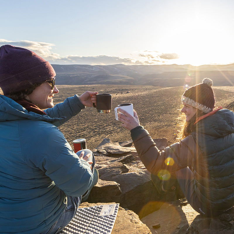 12oz-camp-mug-b0 insulated_camp_mug_12oz_banner_women_canyon_square.jpg