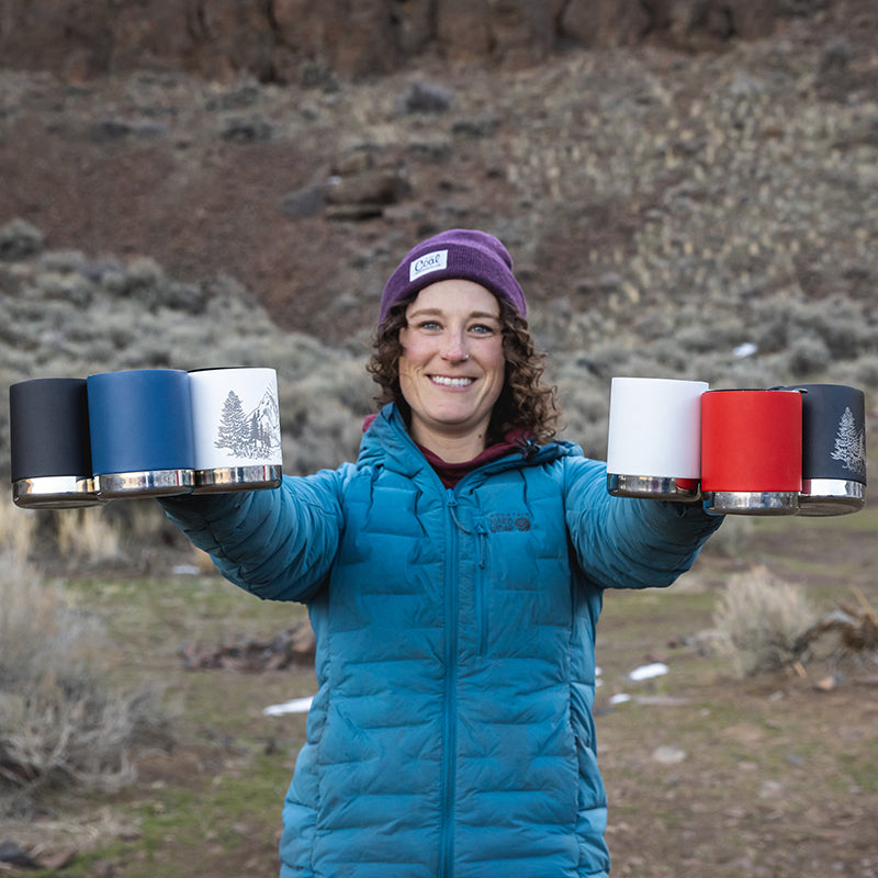 12oz-camp-mug-b0 insulated_camp_mug_12oz_woman_handful_square.jpg