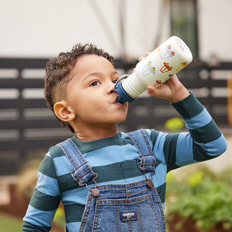 12oz-kid-s-classic-sippy-l9 kid_sippy_12oz_boy_drink_cars_square.jpg