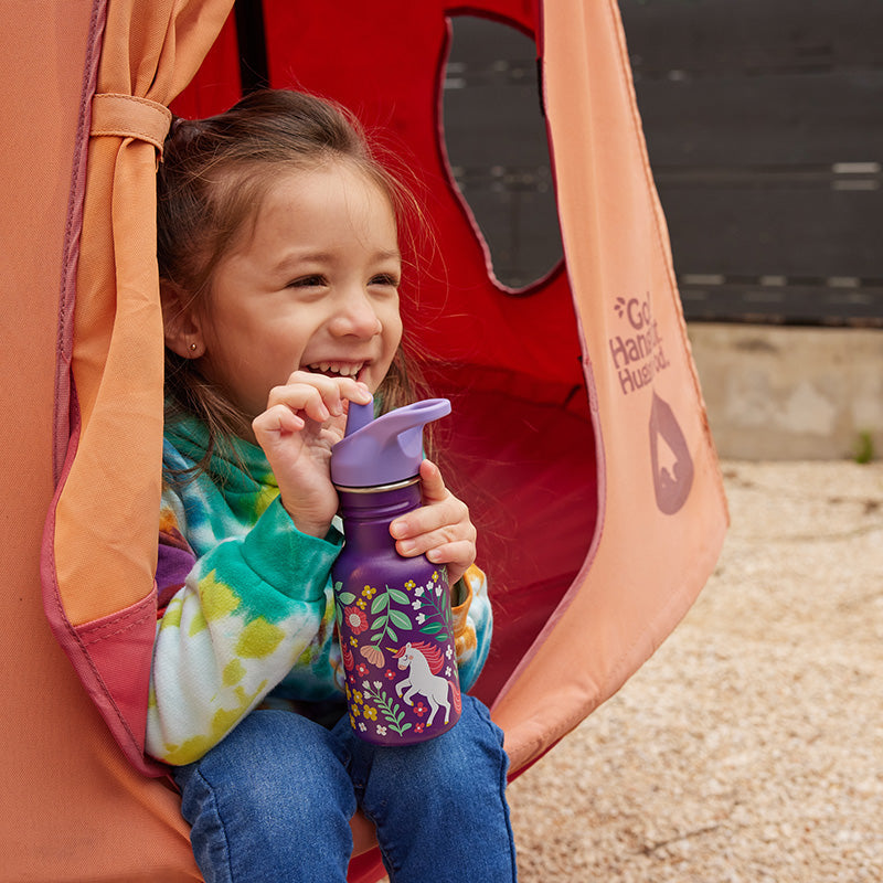12oz-kid-s-classic-with-flip-seal-sport-cap-i7 kid_sport_flip_seal_12oz_girl_smile_hammock_square.jpg