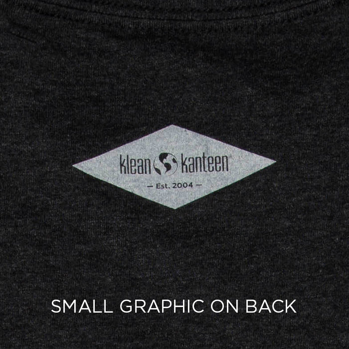 adventure-vehicle-t-shirt-i4 klean_shirt_jeep_back_graphic_lifestyle.jpg