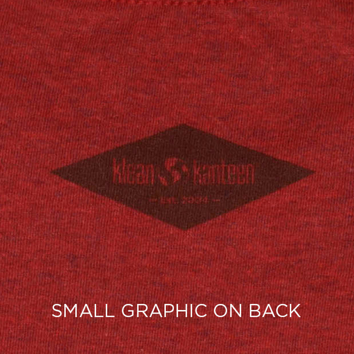 backyard-t-shirt-h3 klean_shirt_mountainscape_back_graphic_lifestyle.jpg