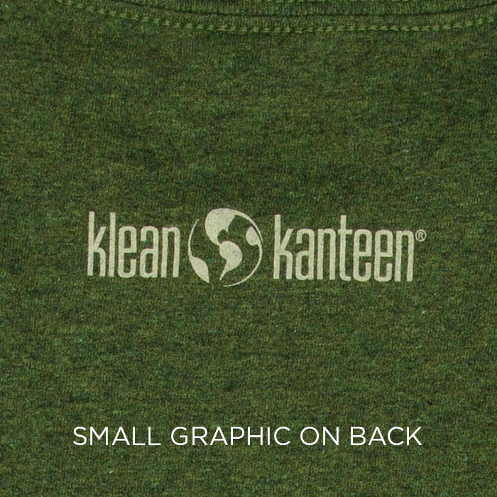 public-lands-t-shirt-g8 klean_shirt_national_parks_back_graphic_lifestyle.jpg