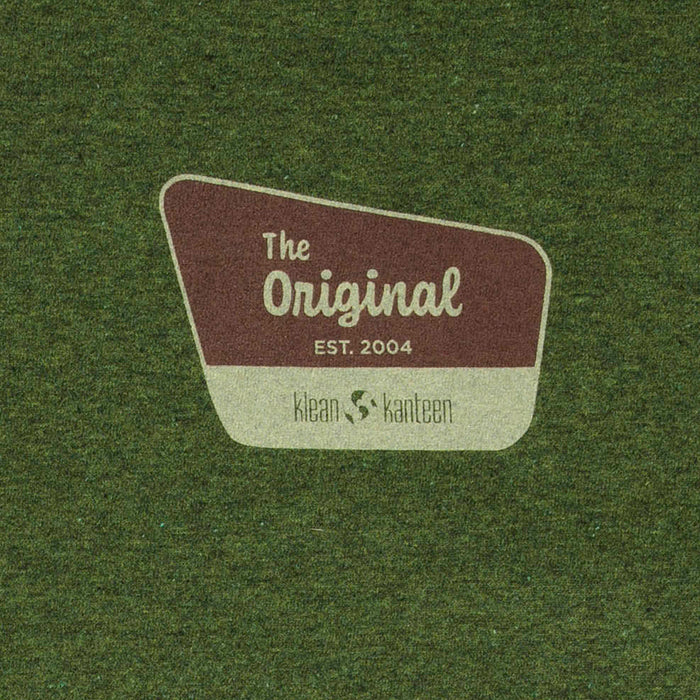 public-lands-t-shirt-g8 klean_shirt_national_parks_front_closeup_lifestyle.jpg