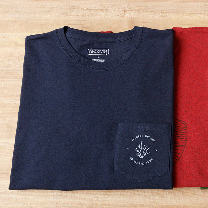 protect-the-sea-t-shirt-l6 klean_shirt_protect_the_sea_folded_lifestyle.jpg