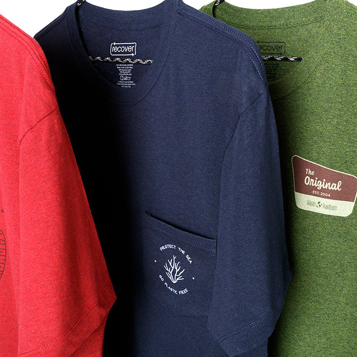 protect-the-sea-t-shirt-l6 klean_shirt_protect_the_sea_hanger_lifestyle.jpg