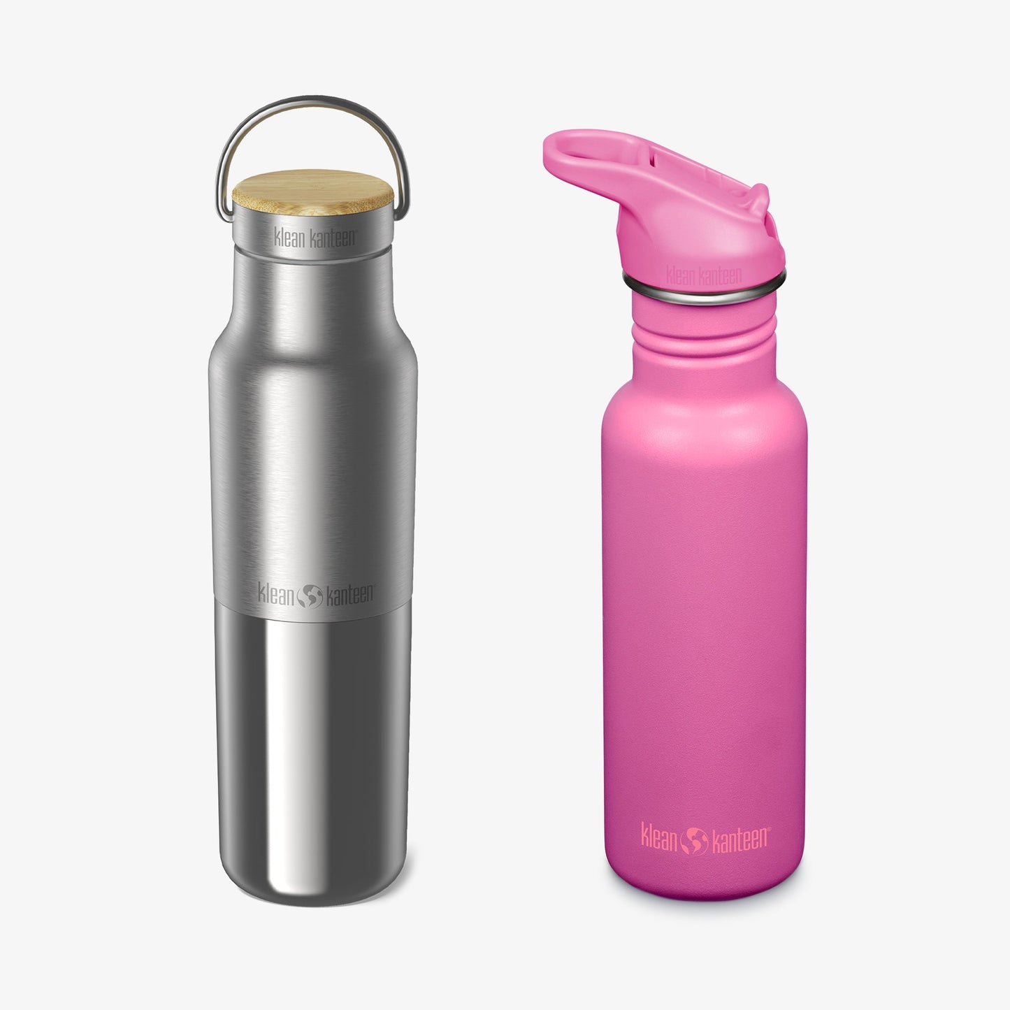 purse-2-pack-set-reflect-flip-seal-e3 mini-purse-reflect-12oz-rf-t-18oz-rov_f7e7a9d4-14f7-427d-bf6b-4f4cf9ed675e.jpg