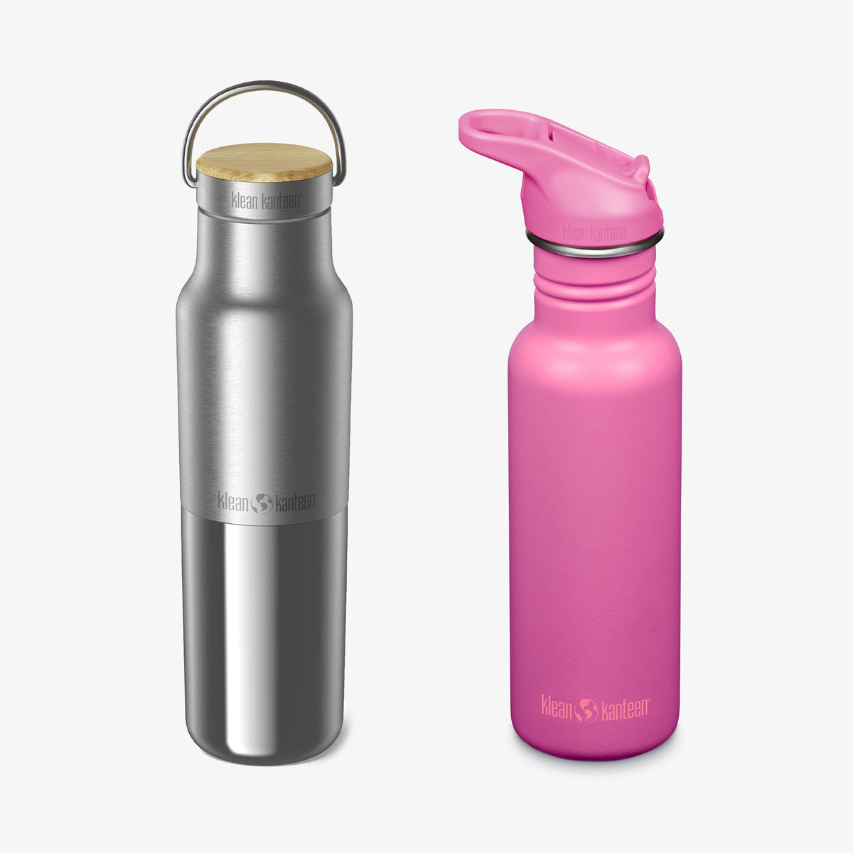 purse-2-pack-set-reflect-flip-seal-e3 mini-purse-reflect-12oz-rf-t-18oz-rov_f7e7a9d4-14f7-427d-bf6b-4f4cf9ed675e.jpg