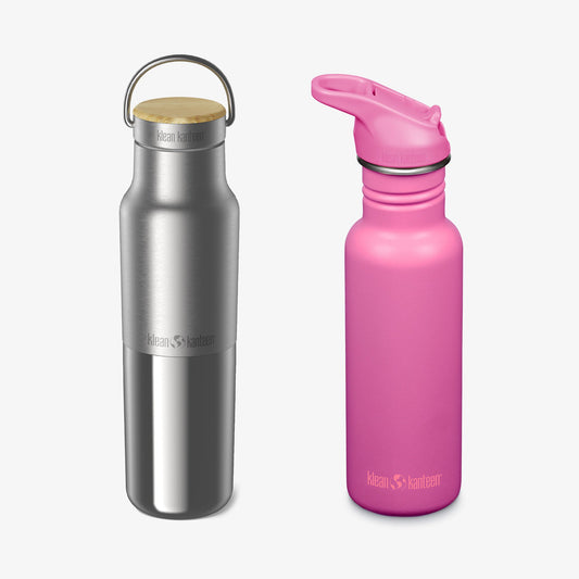purse-2-pack-set-reflect-flip-seal-e3 mini-purse-reflect-12oz-rf-t-18oz-rov_f7e7a9d4-14f7-427d-bf6b-4f4cf9ed675e.jpg