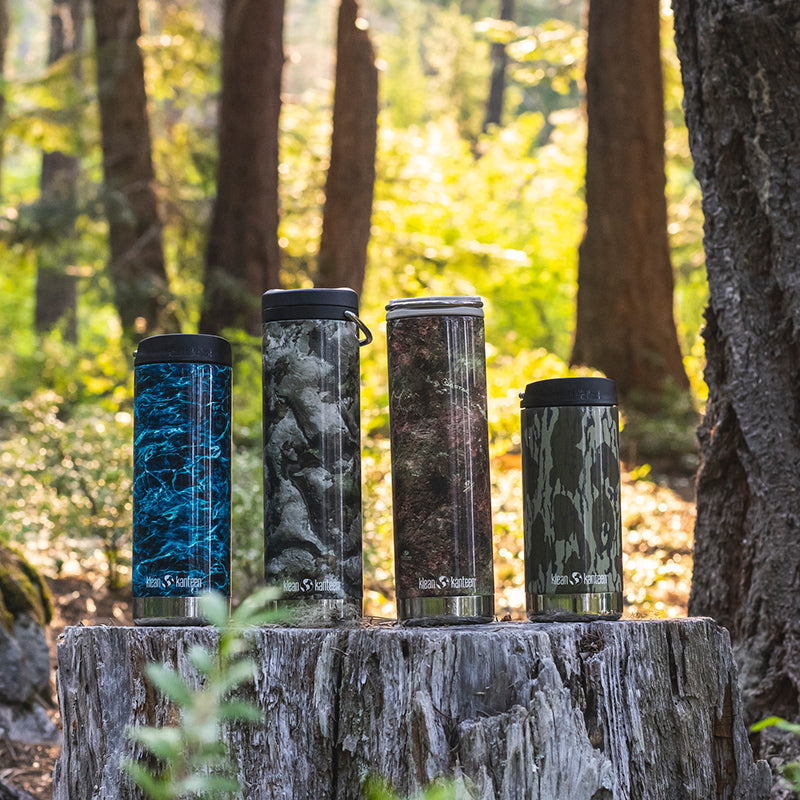 20oz-tkwide-with-cafe-cap-mossy-oak-c9 mossyoak_4group_woods_stump_square.jpg