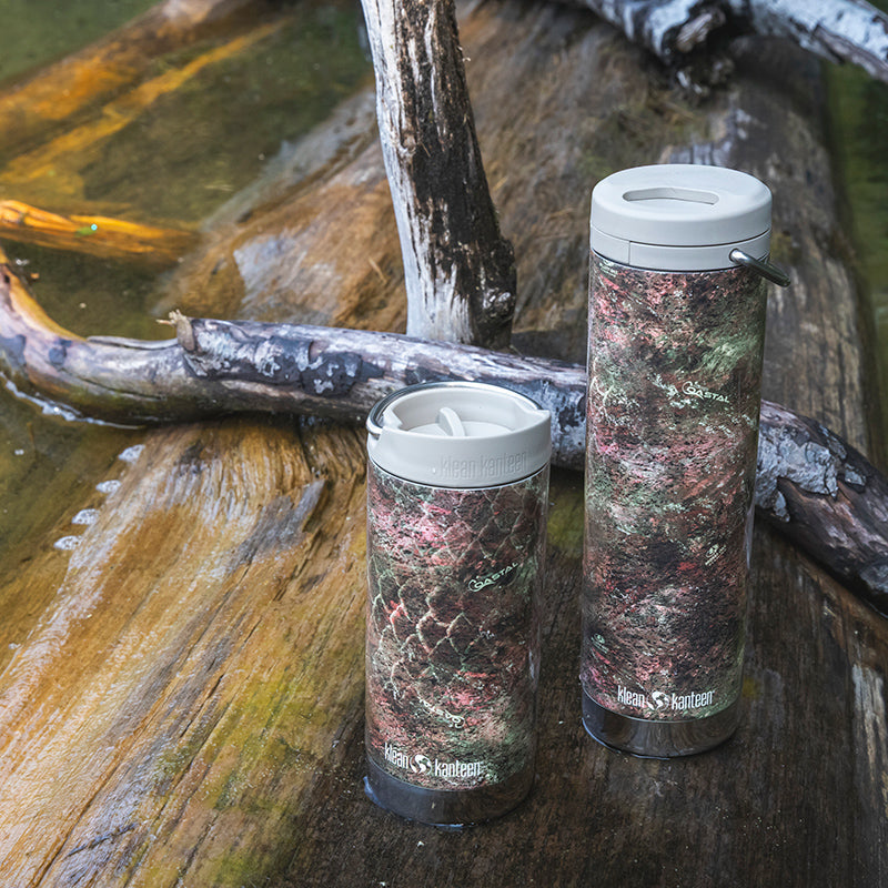 12oz-tkwide-with-cafe-cap-mossy-oak-h4 mossyoak_rainbdowtrout_2group_water_square.jpg