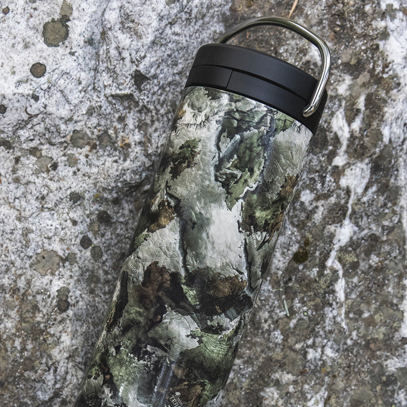 20oz-tkwide-with-twist-cap-mossy-oak-j3 mossyoak_terragila_camo_rock_closeup_square.jpg