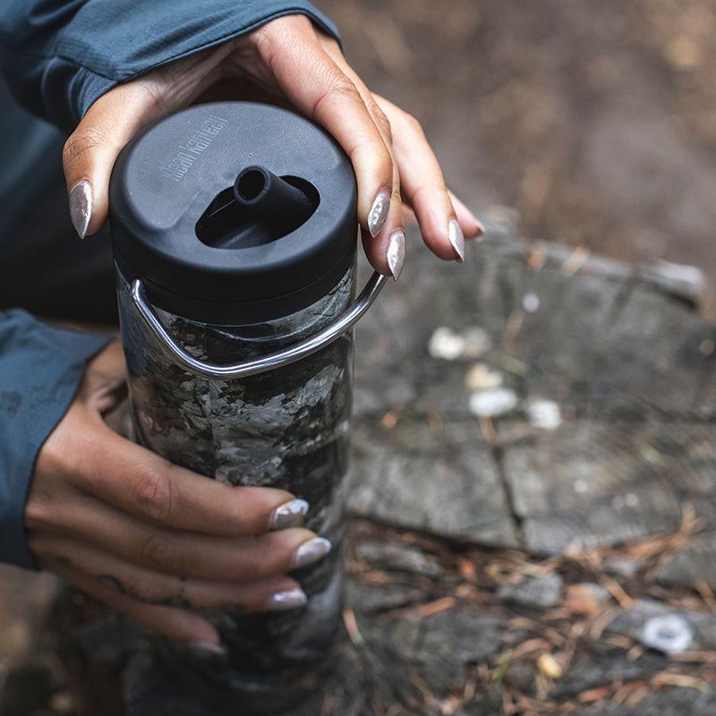 12oz-tkwide-with-twist-cap-mossy-oak-u8 mossyoak_terragila_twist_top_closeup_square.jpg