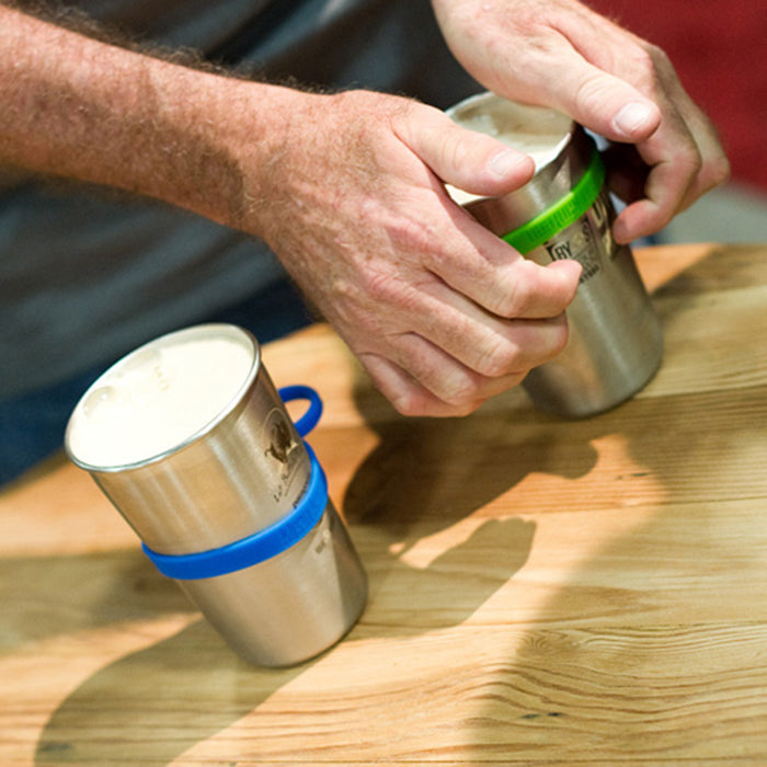 pint-ring-4-pack-b4 pint_cup_ring_puton_lifestyle.jpg