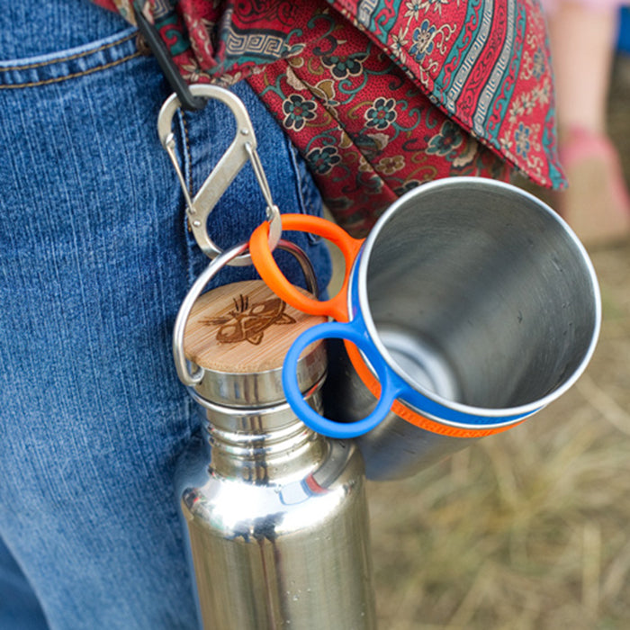pint-ring-4-pack-b4 pint_ring_reflect_carry_lifestyle.jpg