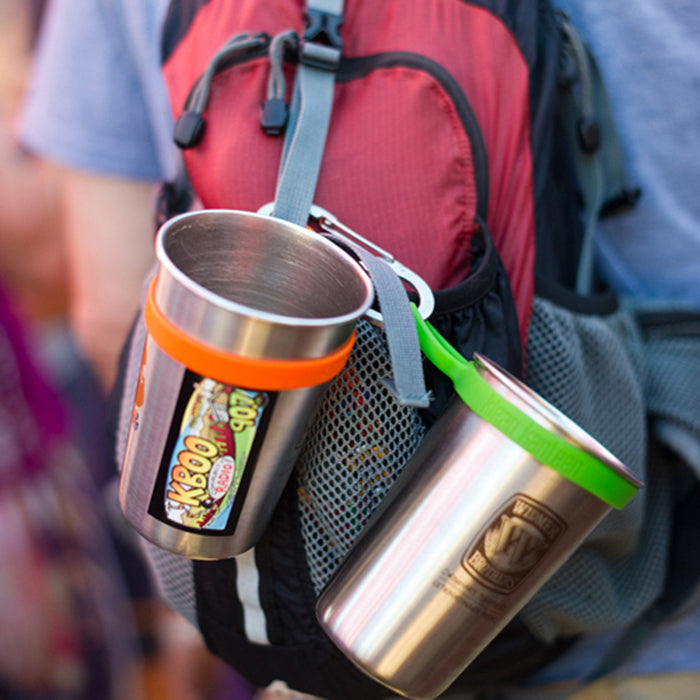 pint-ring-4-pack-b4 pintring_backpack-lifestyle.jpg