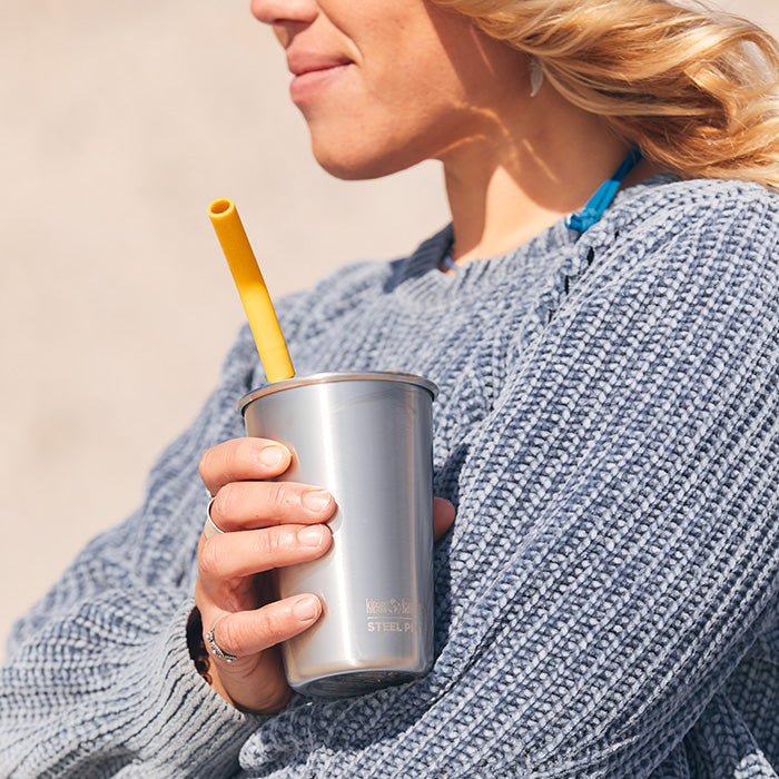straw-4-pack-o6 recycled_steel_straw_pint_sun_lifestyle.jpg
