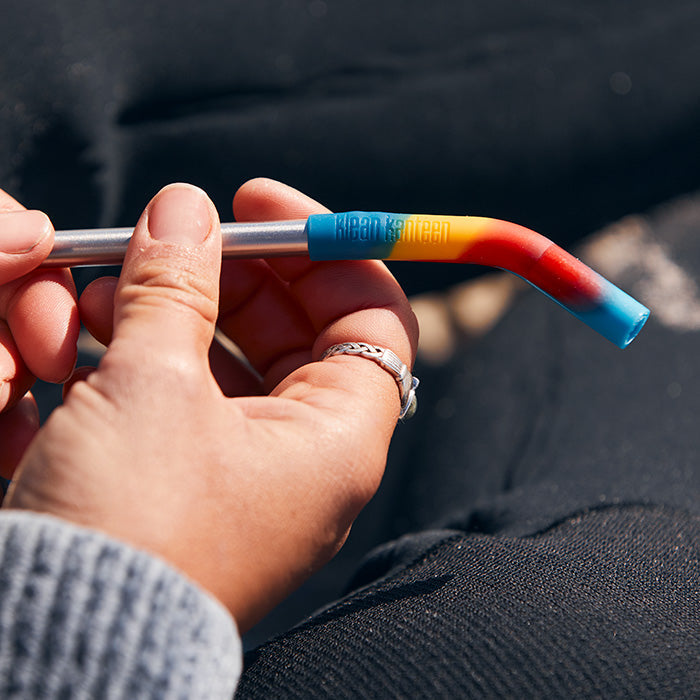 straw-6-pack-p5 recycled_steel_straw_rainbow_lifestyle.jpg