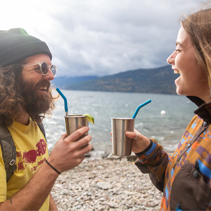 straw-4-pack-o6 recycled_steel_straws_cheers_lake_lifestyle_feb67a82-c410-4311-b2a0-e24ba8690751.jpg