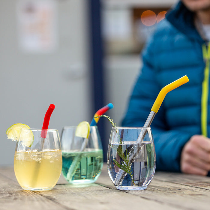 straw-6-pack-p5 recycled_steel_straws_glasses_set_lifestyle_e45a19e8-0d16-40e3-a627-29793eefdf69.jpg