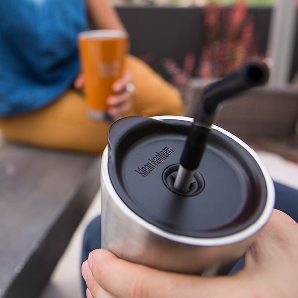 steel-straw-8mm-g6 reusable_metal_straws_lifestyle.jpg