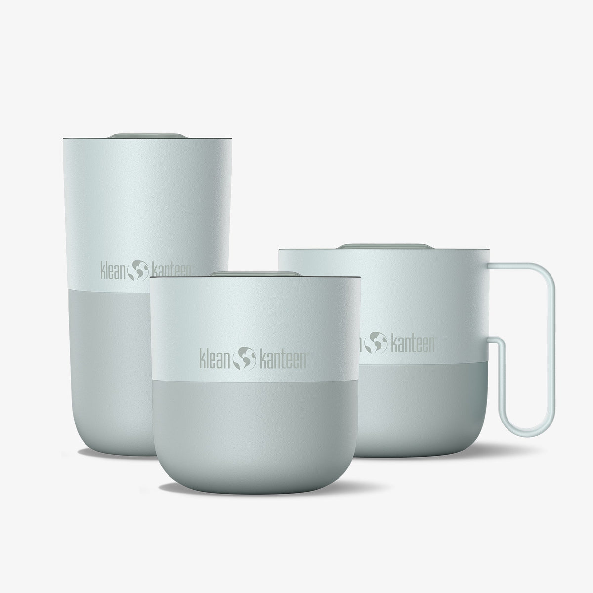 rise-drinkware-set-p0 rise-drinkware-set-16bab-12bab-8bab_a5a3febe-7ff7-4107-a53d-fc05ae618def.jpg