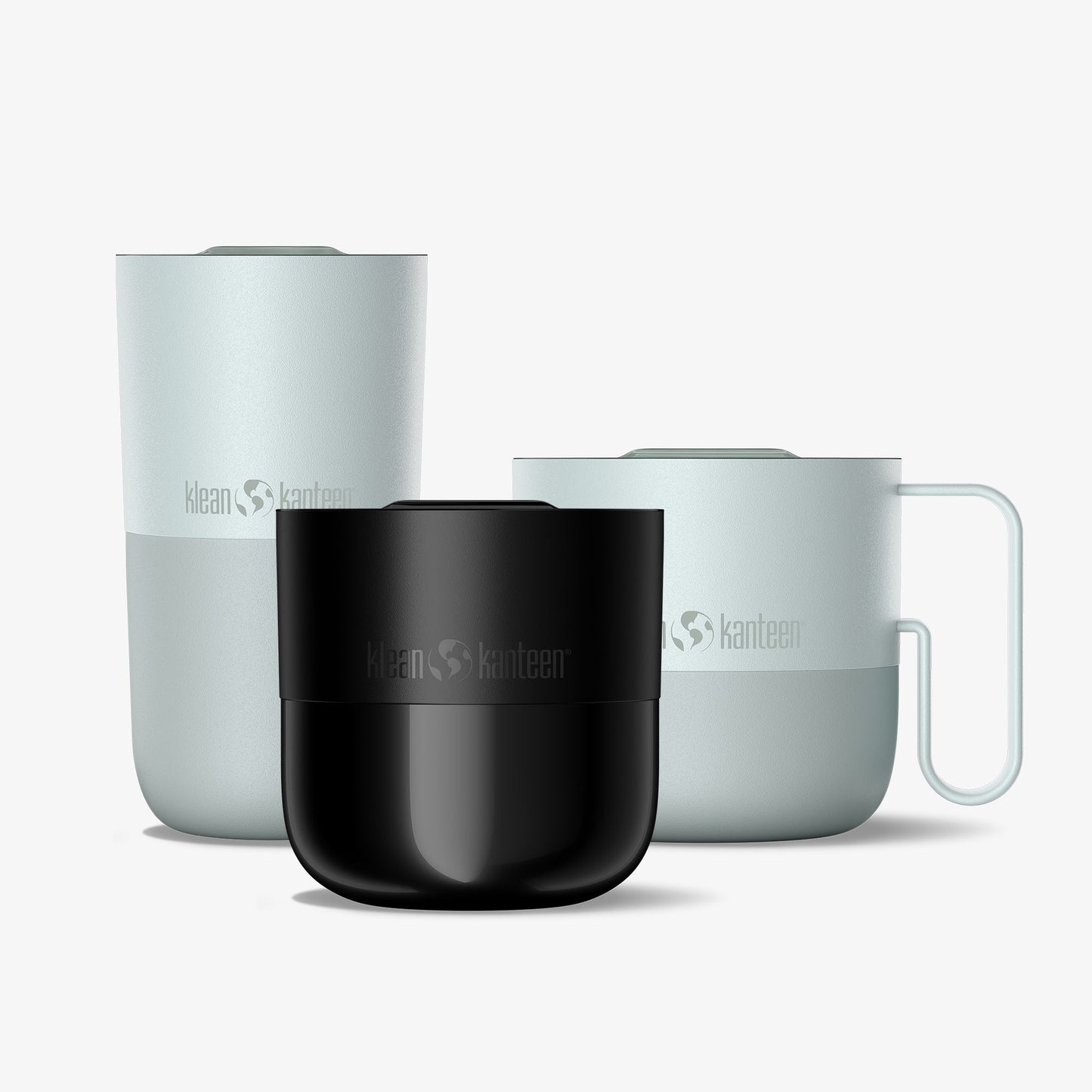 rise-drinkware-set-p0 rise-drinkware-set-16bab-12bab-8bk_b0f05ef2-f4c8-41cf-9dd2-c5a51db120e2.jpg