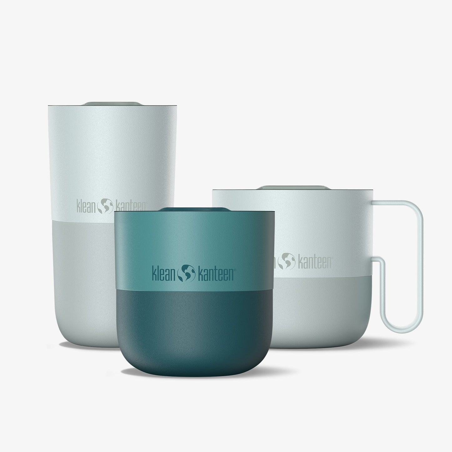 rise-drinkware-set-p0 rise-drinkware-set-16bab-12bab-8brb_a63579c8-bcd6-46ab-a25e-7d5feb8e079b.jpg