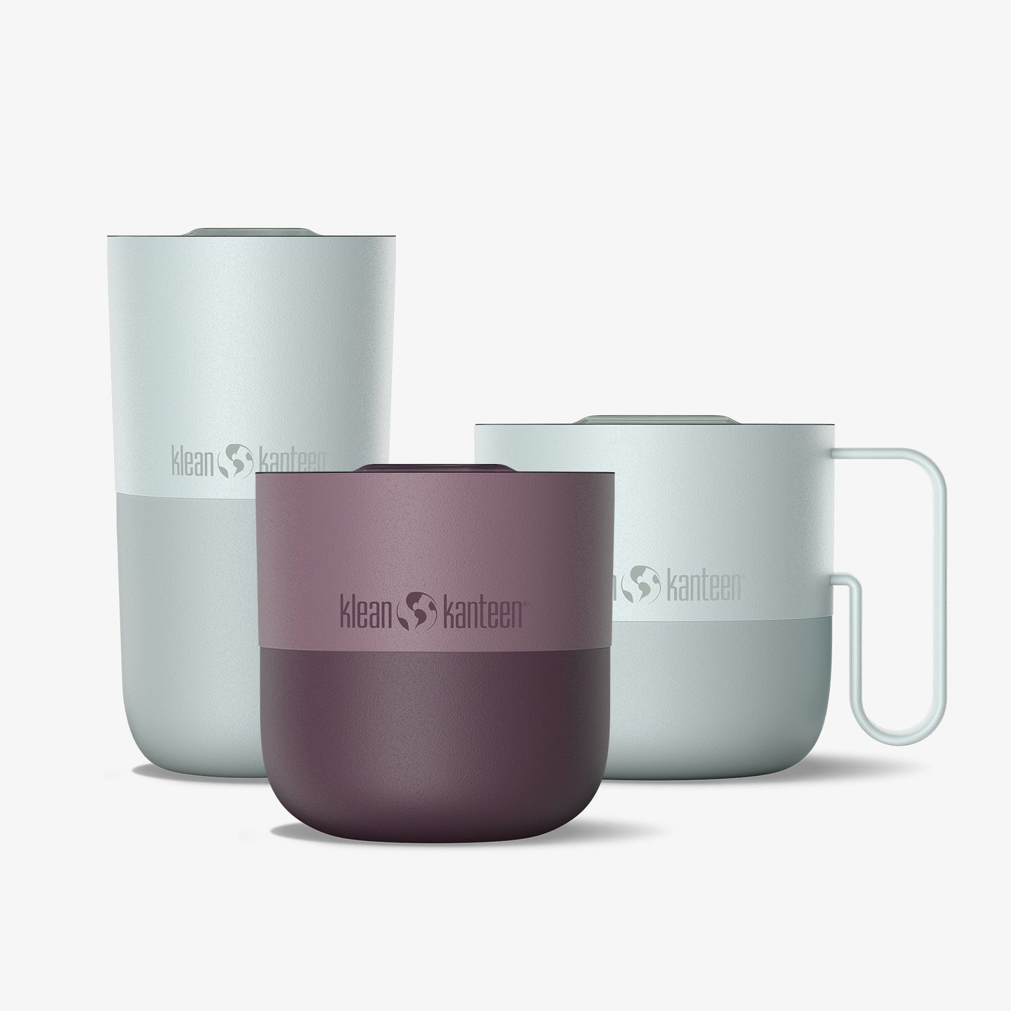 rise-drinkware-set-p0 rise-drinkware-set-16bab-12bab-8do_69bebf48-9874-4238-9060-dcd00ea5d058.jpg